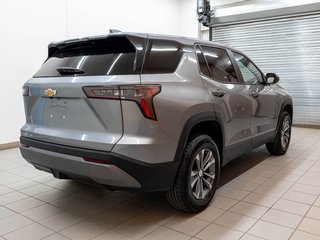 2026 Chevrolet Equinox in St-Jérôme, Quebec - 8 - w320h240px