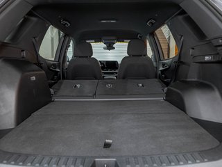 2026 Chevrolet Equinox in St-Jérôme, Quebec - 29 - w320h240px