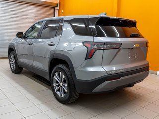 2026 Chevrolet Equinox in St-Jérôme, Quebec - 5 - w320h240px