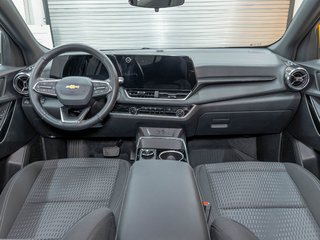 2026 Chevrolet Equinox in St-Jérôme, Quebec - 11 - w320h240px