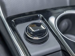 2026 Chevrolet Equinox in St-Jérôme, Quebec - 23 - w320h240px