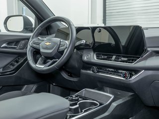 2026 Chevrolet Equinox in St-Jérôme, Quebec - 26 - w320h240px