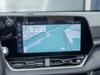 2026 Chevrolet Equinox in St-Jérôme, Quebec - 17 - w320h240px