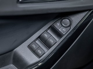 2026 Chevrolet Equinox in St-Jérôme, Quebec - 25 - w320h240px