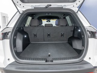 2026 Chevrolet Equinox in St-Jérôme, Quebec - 28 - w320h240px