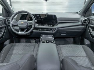 2026 Chevrolet Equinox in St-Jérôme, Quebec - 11 - w320h240px