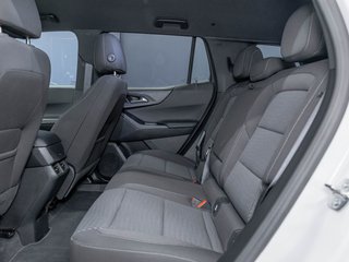 2026 Chevrolet Equinox in St-Jérôme, Quebec - 27 - w320h240px