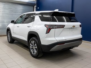 2026 Chevrolet Equinox in St-Jérôme, Quebec - 5 - w320h240px