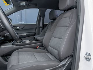 2026 Chevrolet Equinox in St-Jérôme, Quebec - 10 - w320h240px