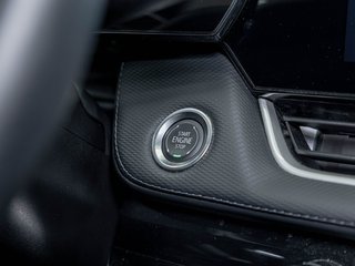 2026 Chevrolet Equinox in St-Jérôme, Quebec - 24 - w320h240px