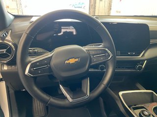 2026 Chevrolet Equinox in St-Jérôme, Quebec - 14 - w320h240px