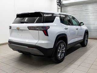 2026 Chevrolet Equinox in St-Jérôme, Quebec - 8 - w320h240px