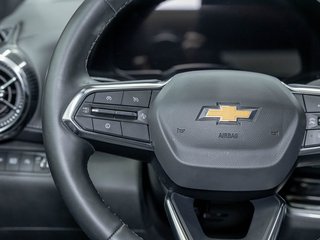 2026 Chevrolet Equinox in St-Jérôme, Quebec - 15 - w320h240px