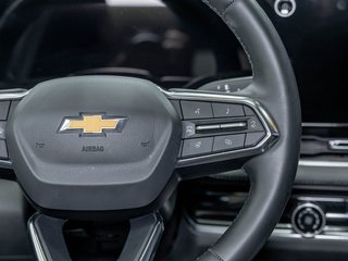 2026 Chevrolet Equinox in St-Jérôme, Quebec - 16 - w320h240px
