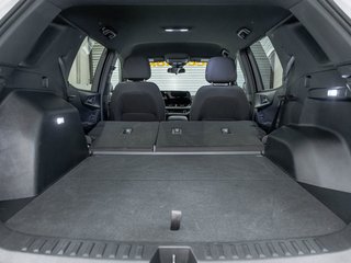 2026 Chevrolet Equinox in St-Jérôme, Quebec - 29 - w320h240px