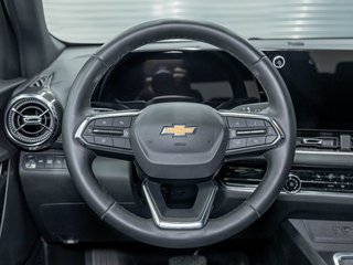 2026 Chevrolet Equinox in St-Jérôme, Quebec - 14 - w320h240px