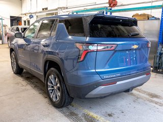 Chevrolet Equinox  2027 à St-Jérôme, Québec - 6 - w320h240px