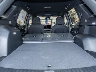 Chevrolet Equinox  2027 à St-Jérôme, Québec - 28 - w320h240px