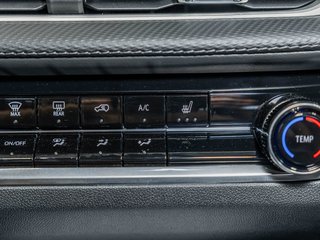 Chevrolet Equinox  2027 à St-Jérôme, Québec - 22 - w320h240px