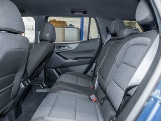 Chevrolet Equinox  2027 à St-Jérôme, Québec - 26 - w320h240px