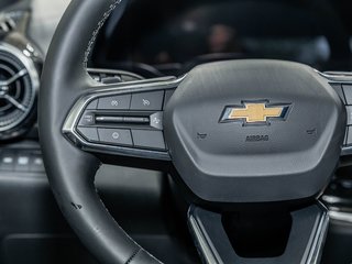 Chevrolet Equinox  2027 à St-Jérôme, Québec - 15 - w320h240px