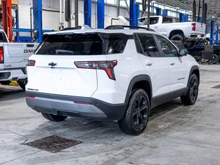 Chevrolet Equinox  2027 à St-Jérôme, Québec - 8 - w320h240px
