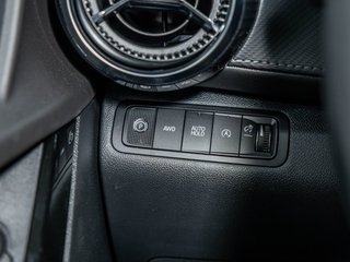 Chevrolet Equinox  2027 à St-Jérôme, Québec - 22 - w320h240px