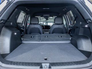 Chevrolet Equinox  2027 à St-Jérôme, Québec - 30 - w320h240px