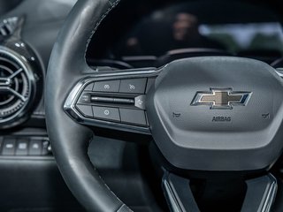 Chevrolet Equinox  2027 à St-Jérôme, Québec - 14 - w320h240px