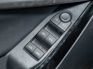Chevrolet Equinox  2027 à St-Jérôme, Québec - 25 - w320h240px