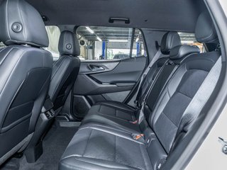 Chevrolet Equinox  2027 à St-Jérôme, Québec - 28 - w320h240px