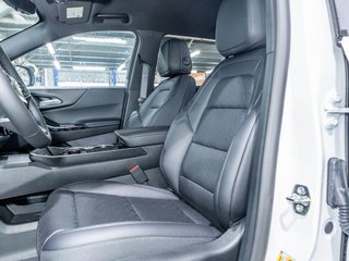 Chevrolet Equinox  2027 à St-Jérôme, Québec - 11 - w320h240px