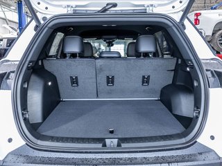 Chevrolet Equinox  2027 à St-Jérôme, Québec - 29 - w320h240px