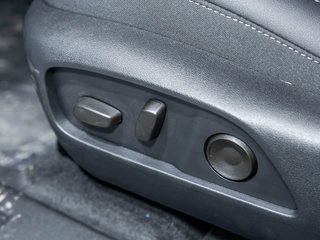 Chevrolet Equinox  2027 à St-Jérôme, Québec - 24 - w320h240px