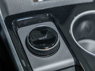 Chevrolet Equinox  2027 à St-Jérôme, Québec - 23 - w320h240px