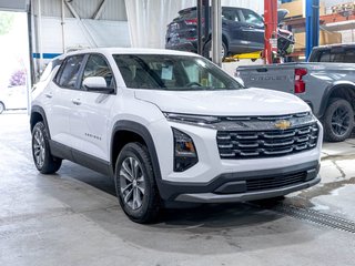 Chevrolet Equinox  2027 à St-Jérôme, Québec - 9 - w320h240px