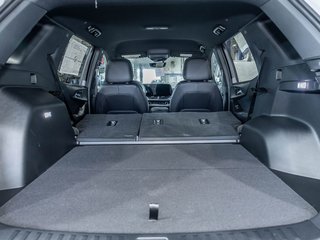Chevrolet Equinox  2027 à St-Jérôme, Québec - 29 - w320h240px