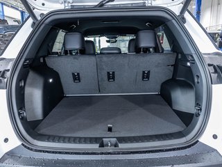Chevrolet Equinox  2027 à St-Jérôme, Québec - 28 - w320h240px