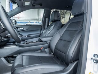 Chevrolet Equinox  2027 à St-Jérôme, Québec - 11 - w320h240px