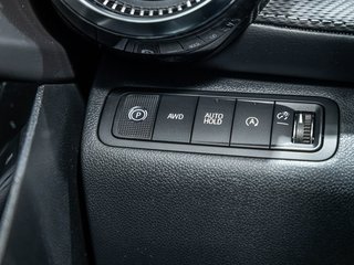 Chevrolet Equinox  2027 à St-Jérôme, Québec - 22 - w320h240px
