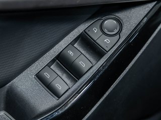Chevrolet Equinox  2027 à St-Jérôme, Québec - 23 - w320h240px