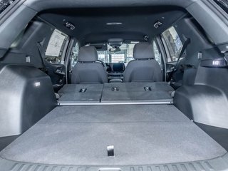 Chevrolet Equinox  2027 à St-Jérôme, Québec - 28 - w320h240px