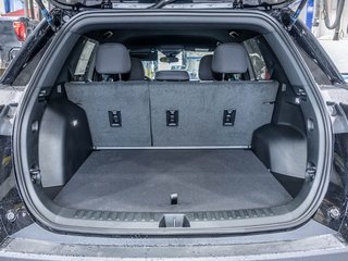 Chevrolet Equinox  2027 à St-Jérôme, Québec - 27 - w320h240px
