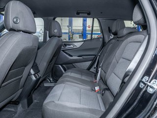 Chevrolet Equinox  2027 à St-Jérôme, Québec - 26 - w320h240px