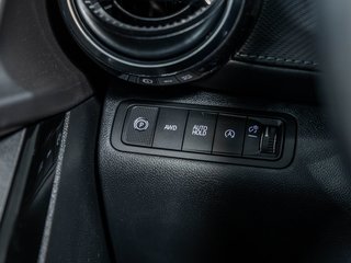 Chevrolet Equinox  2027 à St-Jérôme, Québec - 22 - w320h240px