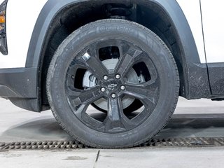 2027 Chevrolet Equinox in St-Jérôme, Quebec - 31 - w320h240px