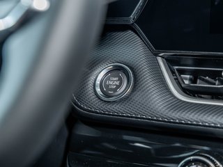 2027 Chevrolet Equinox in St-Jérôme, Quebec - 24 - w320h240px