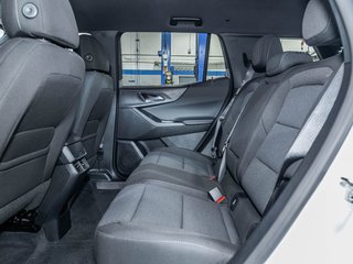 2027 Chevrolet Equinox in St-Jérôme, Quebec - 26 - w320h240px