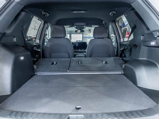2027 Chevrolet Equinox in St-Jérôme, Quebec - 28 - w320h240px