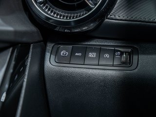 2027 Chevrolet Equinox in St-Jérôme, Quebec - 22 - w320h240px